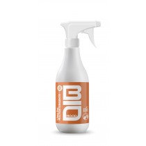 BIOMOOD DETERGENTE MULTIUSO PET