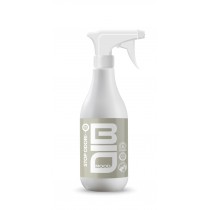BIOMOOD DEO STOP ODORI