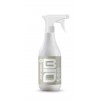 neutralizza odori contro fumo e odori sgradevoli