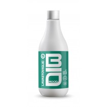 BIOMOOD LAVASTOVIGLIE