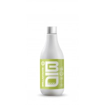 BIOMOOD BRILLANTANTE