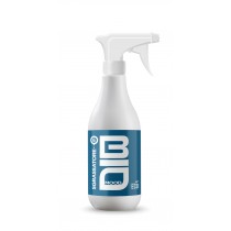 BIOMOOD SGRASSATORE 500 ml