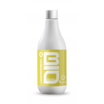 BIOMOOD PAVIMENTI