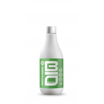 BIOMOOD PIATTI A MANO 500 ml