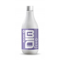 BIOMOOD BUCATO