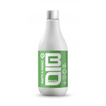 BIOMOOD PIATTI A MANO 1000 ml