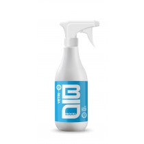 BIOMOOD VETRI 500 ml