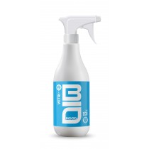 BIOMOOD VETRI 1000 ml