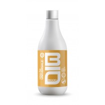 BIOMOOD AMBIENTI PET