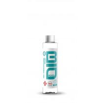 BIOMOOD GEL IGIENIZZANTE MANI  100 ML ALCOOL 70%